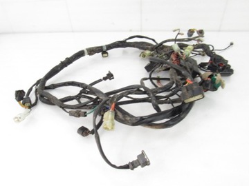 Электрожгут Arctic cat 400, 14р.