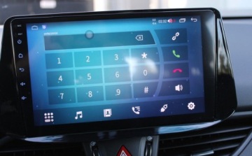 Hyundai i30 III Hatchback 1.4 T-GDI 140KM 2019 Hyundai i30 1.4 140KM DCT Automat Salon PL Serwisowany Kamera 1.4 Benzyna, zdjęcie 25