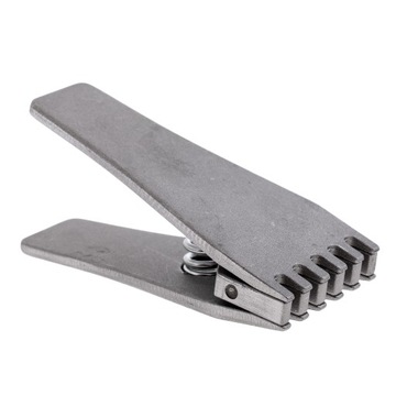 Универсальная машина для тестирования теннисных ракеток