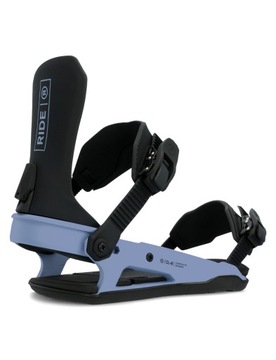 Wiązania snowboardowe Ride CL-6 S