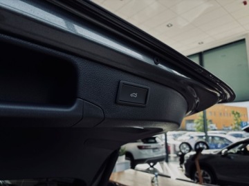 Skoda Superb IV Kombi 2.0 TSI 204KM 2026 Skoda Superb Sportline 2.0 TSI 204 KM DSG, zdjęcie 28