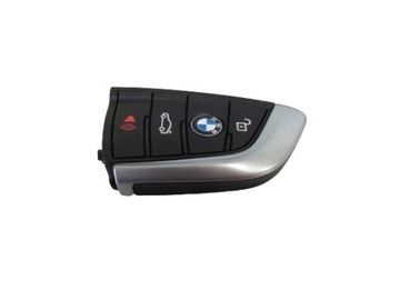 BMW G30 G01 G20 KLUCZYK PILOT 8808870 434 MHZ