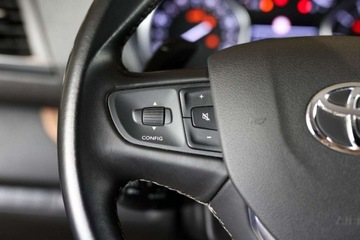 Toyota 2022 Toyota Proace Verso Verso 2.0 D4-D Long Family Aut. 2.0 Diesel 177KM, zdjęcie 14