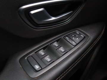 Renault Scenic IV 1.5 dCi 110KM 2018 Renault Scenic 1.5 dCi, Salon Polska, Automat, zdjęcie 17