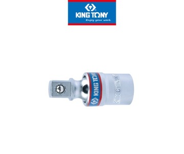 przegub kulisty 1/2