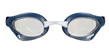 Arena COBRA CORE SWIPE стартовые очки для плавания