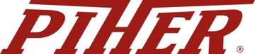 СВАРОЧНЫЙ ЗАЖИМ PIHER MAXIPRESS F 30CM P60030