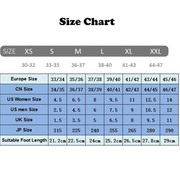 Мужская и женская уличная пляжная обувь для воды, быстросохнущие носки для плавания