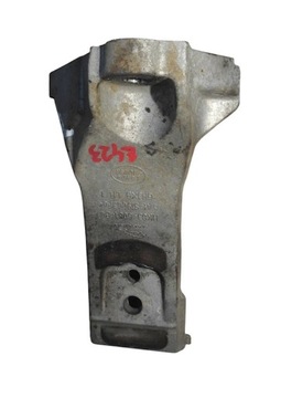 L423 UCHYCENÍ DRŽÁKY MOTORU JAGUAR F-PACE X761 3.0 D HK83-6061-BC