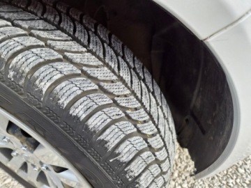 Hyundai ix20 Mikrovan Facelifting 1.4 MPI 90KM 2016 Hyundai ix20 Sliczny 1.4 benzyna GAZ zarejestrowany doinwestowany gwaranc, zdjęcie 26