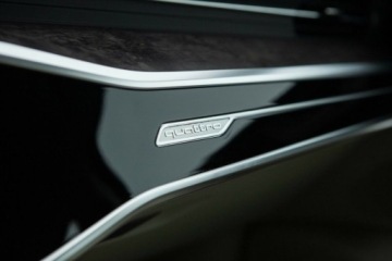 Audi A6 C8 Limousine 3.0 50 TDI 286KM 2020 Audi A6 Limousine 3.0 Diesel 286KM, zdjęcie 28