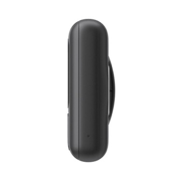 Оригинальный пульт BT для камер Insta360 IPX8 X4 One