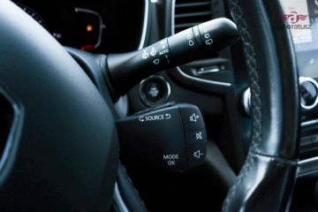 Renault Talisman Grandtour Facelifting 2.0 Blue dCi 160KM 2021 Renault Talisman Fv 23%* Automat EDC * 2.0 dCi 160, zdjęcie 15