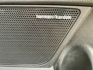 Kia Optima II Sedan Facelifting 1.6 T-GDI 180KM 2019 Kia Optima SALON PL / VOOL / SKÓRA / PAN DACH /, zdjęcie 20