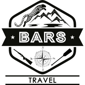 Зимний комплект BARS PINE FOREST Водонепроницаемость -25°C