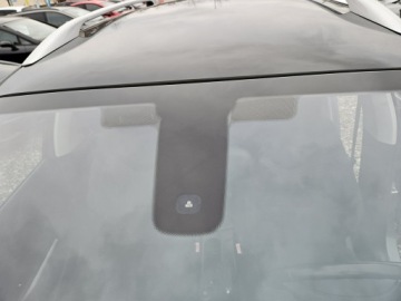 Peugeot 308 I SW 1.6 VTi 120KM 2008 Peugeot 308 SW Opłacony Zdrowy Zadbany, zdjęcie 24