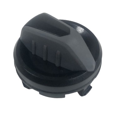 KARCHER K4 K5 K7 pokrętło gałka włącznik wyłącznik premium oryginał