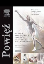 POWIĘŹ BADANIE PROFILAKTYKA I TERAPIA SAULICZ NOWA