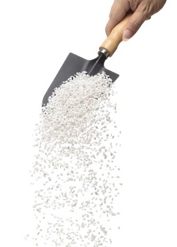 АГРО ПЕРЛИТ ФЛИФЕНЕР БИОВИТА СУБСТРАТ 2-6 ММ 10Л БЕЗ ПЫЛИ