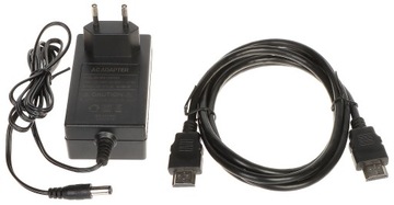 VGA, HDMI МОНИТОР VM-2701 27