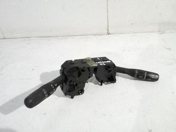 JEEP CHEROKEE KJ PŘEPÍNAČ KOMBINOVANÝ MINCE