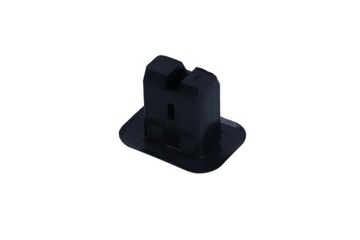 MOCOWANIE FOTELA AUDI A4 01-08, Q7 07-