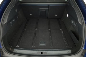 Citroen C5 X Plug-In 1.6 PureTech Plug-In 180KM 2023 Citroen C5 X Plug-in Hybrid 180, Salon Polska, zdjęcie 17