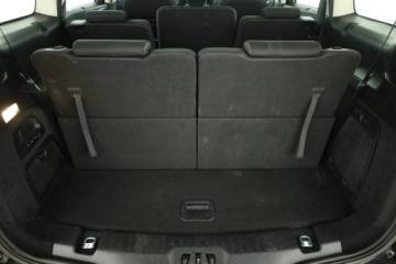 Ford Galaxy IV Van 2.0 EcoBlue 190KM 2019 Ford Galaxy 2.0 EcoBlue, 187 KM, Automat, zdjęcie 12