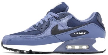 BUTY NIKE AIR MAX 90 FD0664 400 roz. 42.5 EUR