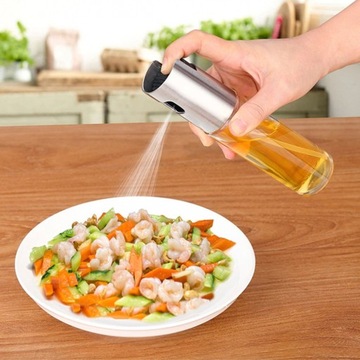 РАСПЫЛИТЕЛЬ ДЛЯ МАСЛА И УКСУСА РАСПЫЛИТЕЛЬ 2 ШТ.