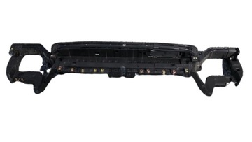 PAS WZMOCNIENIE KOMPLET BENZYNA USA FORD EDGE 2015