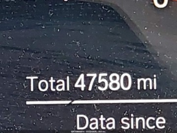 BMW X5 G05 2020 BMW X5 2020 BMW X5 XDRIVE40I 3.0 Benzyna 335KM, zdjęcie 14