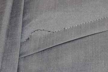 Рюкзак Helly Hansen Sentrum 67368-609