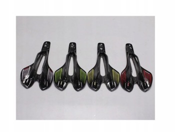 Велосипедное седло CYCLING Carbon CARBON ВЫБОР