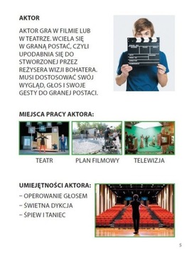 Zdobywam Świat ZAWODY Justyna Hadryś