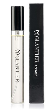 Perfumetka 706- 15 ml