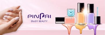 ZESTAW DO MANICURE TYTANOWEGO, ZESTAW AKRYLOŻEL ŚWIETNY ZESTAW DIY!