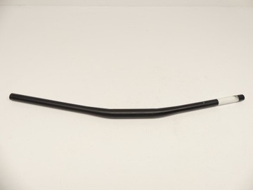 KIEROWNICA RIZOMA MA015B DRAG BAR