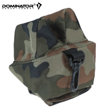 Подставки для стрельбы DOMINATOR Охотничья подставка Wz.93