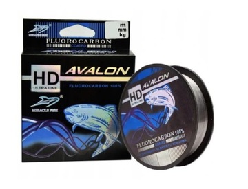 Набор для спиннинга | РЕШАЮЩИЙ ФАКТОР СПИННИНГ - 210 см