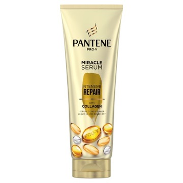 Pantene Pro-V Repair regenerująca odżywka 200ml