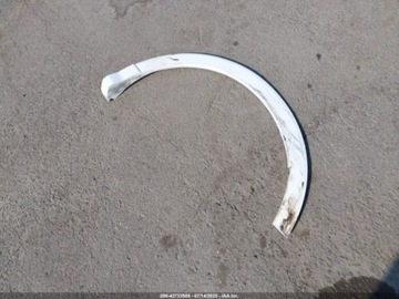 Audi Q3 II 2023 Audi Q3 2023 Audi Q3 S line Premium 45 TFSI quattro 2.0 Benzyna 228KM, zdjęcie 10