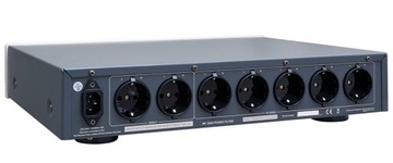 TAGA HARMONY PF-2000 2021 ФИЛЬТР-ПОЛОСКА ФИЛЬТР