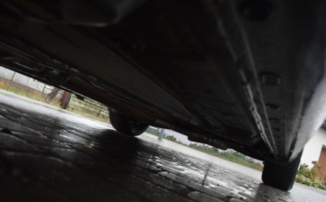 Opel Insignia I Sedan 1.6 Turbo ECOTEC 180KM 2010 Opel Insignia 1.6TB 91 Tys Km Navi Xenon Sprowadzony Oplacony 1.6, zdjęcie 16