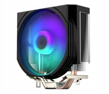 Игровой Ryzen 5 7600 RX 7700XT 32GB 2TB Win 11 PORTOS White
