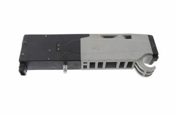 ПНЕВМАКС 2546.01М 2541.52.00.39.02 254601М ! НОВЫЙ!