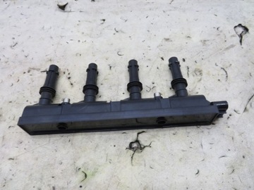 CEWKA CEWKI ZAPŁONOWE CORSA E 1.4 16V 95528319