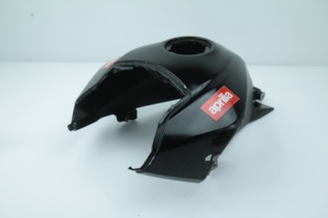 APRILIA RS 4 125 11-17 ВЕРХНИЙ ОБТЕКАТЕЛЬ БАКА