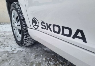Skoda Yeti 2014 Skoda Yeti LIFT Sliczna 1.4 TSI Bogata Wersja NISKI PRZEBIEG Oryginal ZADB, zdjęcie 20