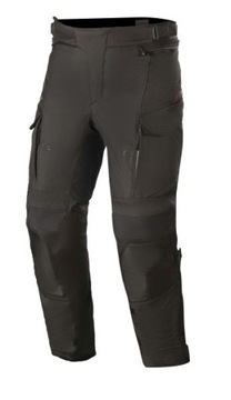 Spodnie motocyklowe ALPINESTARS ANDES DRYSTAR 3XL